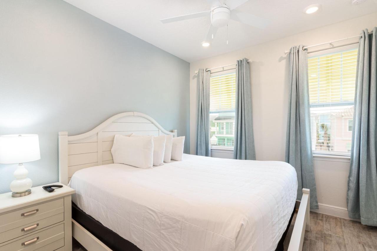 Margaritaville Resort Orlando Homes Exterior photo